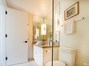 611 Washington Street 2505, San Francisco CA 94111