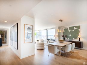 611 Washington Street 2505, San Francisco CA 94111