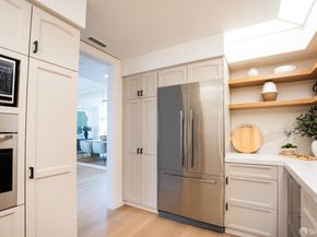 611 Washington Street 2505, San Francisco CA 94111