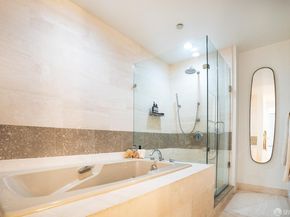 611 Washington Street 2505, San Francisco CA 94111