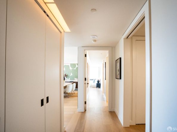611 Washington Street 2505, San Francisco CA 94111