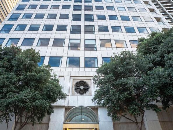611 Washington Street 2505, San Francisco CA 94111