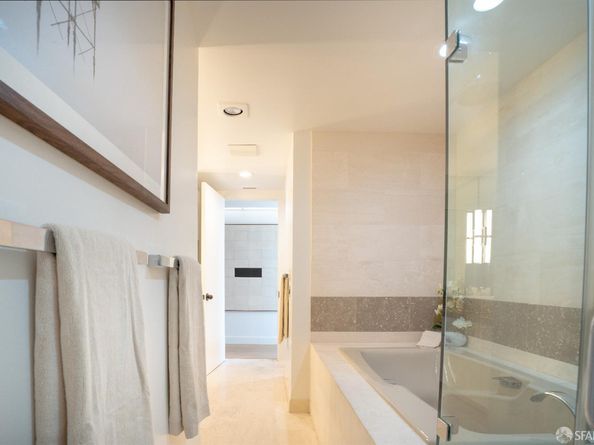 611 Washington Street 2505, San Francisco CA 94111