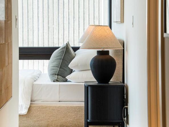611 Washington Street 2505, San Francisco CA 94111