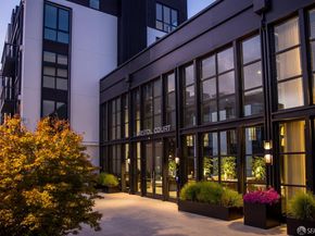 1 Bristol Court 417, San Francisco CA 94130