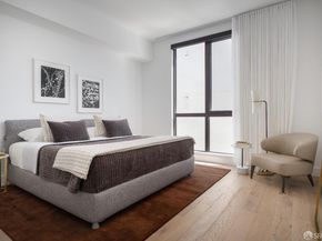 1 Bristol Court 417, San Francisco CA 94130