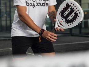 1 Bristol Court 417, San Francisco CA 94130