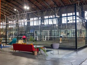 1 Bristol Court 417, San Francisco CA 94130