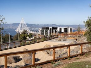 1 Bristol Court 417, San Francisco CA 94130