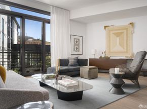 1 Bristol Court 417, San Francisco CA 94130