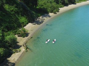 1 Bristol Court 417, San Francisco CA 94130