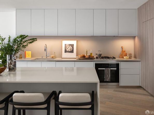 1 Bristol Court 417, San Francisco CA 94130