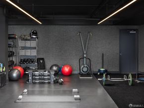 1 Bristol Court 417, San Francisco CA 94130