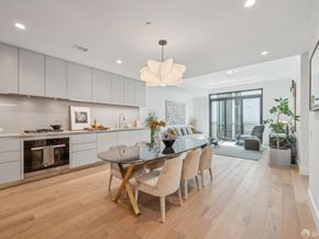 1 Bristol Court 311, San Francisco CA 94130