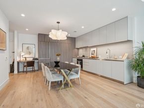 1 Bristol Court 311, San Francisco CA 94130