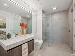 1 Bristol Court 311, San Francisco CA 94130