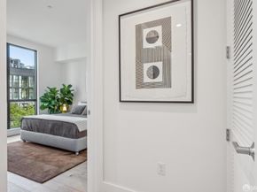 1 Bristol Court 311, San Francisco CA 94130