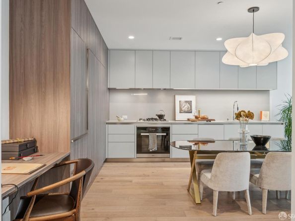 1 Bristol Court 311, San Francisco CA 94130