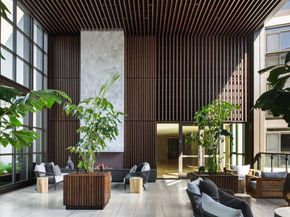 1 Bristol Court 311, San Francisco CA 94130