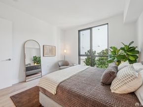 1 Bristol Court 311, San Francisco CA 94130