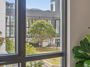 1 Bristol Court 311, San Francisco CA 94130