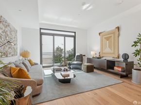 1 Bristol Court 311, San Francisco CA 94130