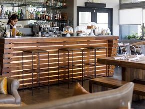 1 Bristol Court 311, San Francisco CA 94130