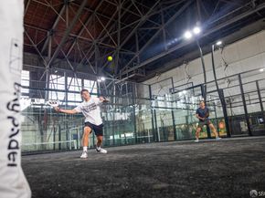 1 Bristol Court 311, San Francisco CA 94130