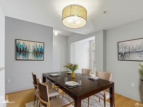 25 South 3rd Street 118, San Jose CA 95113