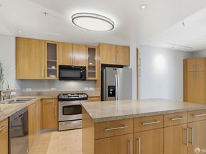 25 South 3rd Street 118, San Jose CA 95113