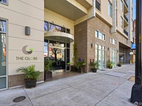 25 South 3rd Street 118, San Jose CA 95113