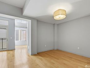 25 South 3rd Street 118, San Jose CA 95113