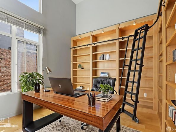 25 South 3rd Street 118, San Jose CA 95113