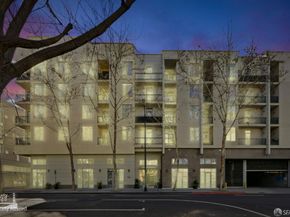 25 South 3rd Street 118, San Jose CA 95113