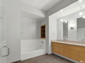 25 South 3rd Street 118, San Jose CA 95113