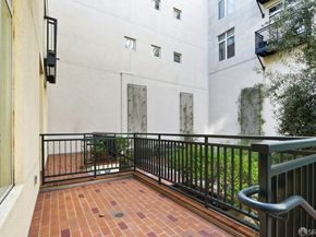 25 South 3rd Street 118, San Jose CA 95113