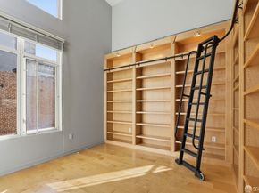 25 South 3rd Street 118, San Jose CA 95113