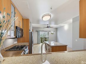 25 South 3rd Street 118, San Jose CA 95113