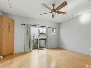 25 South 3rd Street 118, San Jose CA 95113