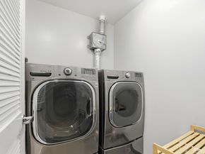 25 South 3rd Street 118, San Jose CA 95113