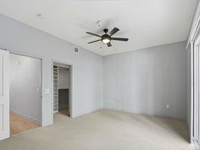 25 South 3rd Street 118, San Jose CA 95113