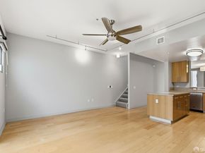 25 South 3rd Street 118, San Jose CA 95113