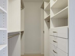 25 South 3rd Street 118, San Jose CA 95113