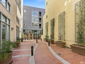 25 South 3rd Street 118, San Jose CA 95113