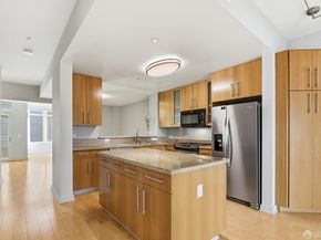 25 South 3rd Street 118, San Jose CA 95113