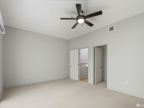 25 South 3rd Street 118, San Jose CA 95113