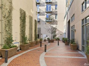 25 South 3rd Street 118, San Jose CA 95113