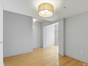 25 South 3rd Street 118, San Jose CA 95113