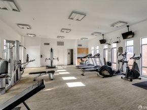 25 South 3rd Street 118, San Jose CA 95113