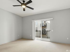 25 South 3rd Street 118, San Jose CA 95113